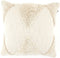By-Boo Kussen Wabi - Beige