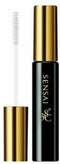 Sensai Eyelash Base 38 Degree