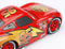 Jada Toys Disney Lightning McQueen 1:24 - Die-Cast - Vrijloop - Rood
