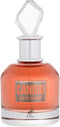 Maison Alhambra Candid Eau de Parfum - 100ml