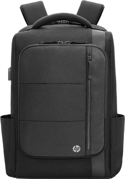 HP Renew Executive - Rugzak - 16 inch - Zwart