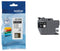 Brother LC-3219XLBK - Inktcartridge - 2800 Paginas - Zwart