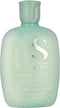 Shampoo Semi Di Lino Calming Alfaparf Milano (250 ml)
