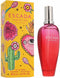 Escada Flor Del Sol - 100 ml - eau de toilette spray - damesparfum