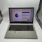 Acer Aspire Vero AV15-53P-7966 - Laptop - Intel Core i7-1355U - 16GB RAM - 1TB SSD - Qwertz toetsenbord
