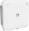 Huawei AP761 - Access Point - Wi-Fi 6 - 1Gbps Ethernet
