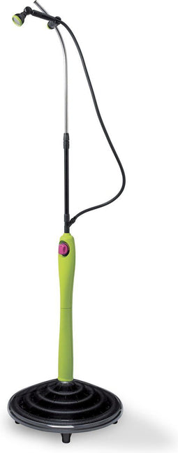 Sunny Style Solar Premium - Buitendouche Lime