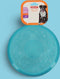 Zolux Pop Tpr Frisbee Turquoise
