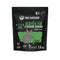 Voer Paka Zwierzaka Puppy Rabbit Konijn 1,5 Kg
