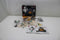 LEGO Disney Pixar WALL-E en EVE - Bouwset 811-delig - 4 personages (43279)
