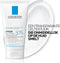 La Roche-Posay Lipikar Urea 30% Gel - Voor zeer Droge, Ruwe Plekken met Schilfers - Met 30% Ureum en Niacinamide - 50ml