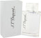 Dupont Essence Pure Homme - 100ml - Eau de toilette