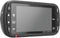 Kenwood DRV-A301W - Dashcam - Full HD 1920x1080 - 2.7 inch LCD - Wifi - GPS