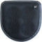Life Spa Zitverhoger - Whirlpools - Life Spa Booster Seat - Spa Zitplek Verhoger - Zwart - Vinyl met zuignappen - 37,5 x 36 x 95 CM