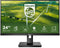 Philips 242B1G/00 - Monitor - 23,8