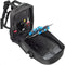 B & W International Move 116.02 Gereedschapstas (zonder inhoud) Technicus (b x h x d) 350 x 430 x 230 mm