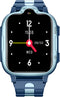 DCU Advance Tecnologic - Kids smartwatch - 4G video calls en positionering - Blauw
