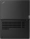 Lenovo ThinkPad L14 Gen 3 - Laptop - Intel Core i5-1235U 16GB RAM 256GB NVMe 14 inch Full HD