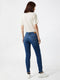 Scarlett MID MARTHA - Skinny Jeans - Regular Waist - Skinny Leg - W31 X L33