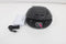 PHILIPS AZ215B - Radio/CD-speler - Dynamic Bass Boost - Zwart