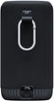 Ultimate Ears Everboom - Draadloze Bluetooth speaker - 20 uur batterijduur - Zwart
