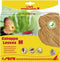 Sera - Catappa Leaves M 16 - 20 cm