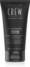American Crew - Skincare Precision Shave Gel - 150ml