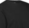 LEBASQ - Miles' T-shirt voor heren - 3 pack - met Crew Neck - Extra lang - Geschikt als Ondershirt -