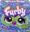 Furby Galaxy