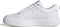 Adidas Park ST - Sneakers Dames - Cloudfoam - Wit - Maat 40 2/3
