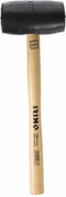 Rubberen hamer Irimo 529261