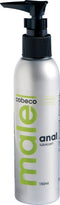 Cobeco Male Anaal Op Waterbasis - 150 ml - Glijmiddel