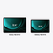 Samsung Galaxy Tab S9 FE+ - Tablet - 12.4