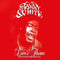 Barry White - Love's Theme - 2 LP - Best Of The 20th Century Records Singles