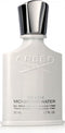 Creed Silver Mountain Water - 50 ml - eau de parfum - herenparfum