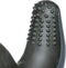 Nexus Revo 2 Prostaat Massager - Zwart