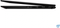 LENOVO ThinkPad X13 Yoga Gen 1 - 13,3 inch - Intel® Core™ i5 - 8 GB - 256 GB - UHD Graphics