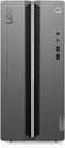 Lenovo LOQ Tower 17IRR9 - Tower - Intel Core i5-14400F - 16GB RAM - 512GB SSD - GeForce RTX 4060 (2023)