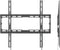 Ewent EW1502 - TV Wandsteun L - Geschikt voor 32-55 inch - Maximaal 35 kg (8032958186231)