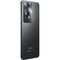 Oppo A79 - Zwart - 128 GB - Dubbele fysieke simkaart