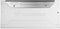 Cougar POLAR X2 - Voeding 1200W - 80 Plus Platinum - Modulair