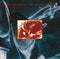 Dire Straits - On Every Street - 2 LP