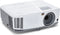 ViewSonic PA503S - DLP-projector - 3600 lumen - SVGA (800x600)