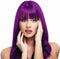 Manic Panic Classic Purple Haze - Haarverf