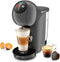 Krups KP243B - Koffiecupmachine - 15 bar pompdruk - Anthracite
