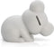 Dhink Spaarpot Koala