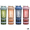 Waterfles Bewinner 500 ml 9,5 x 25,7 cm (12 Stuks)