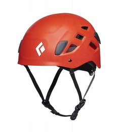 Black Diamond HALF DOME - Helm S/M - Octane