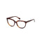 MAX&Co MO5125 - Brillenframe Dames - Glas zonder voorschrift