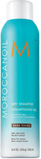 Moroccanoil Dark Tones Droogshampoo - 205 ml